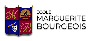 École Marguerite-Bourgeois